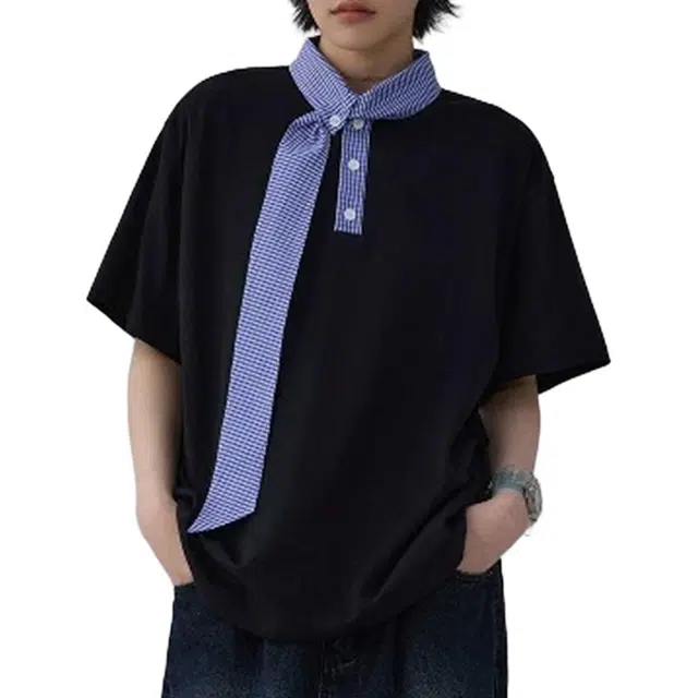 IJRJ TPolo