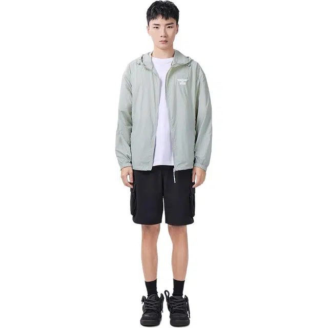 Boy London