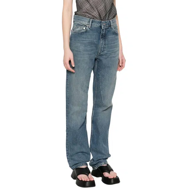 Rick Owens DRKSHDW