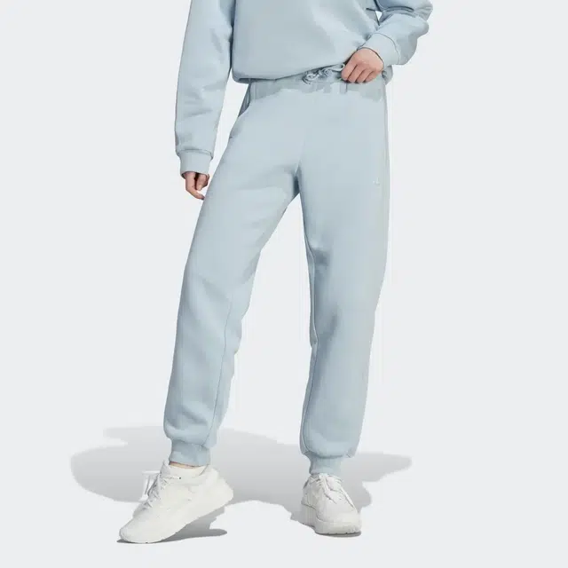 adidas All Szn Fleece Pants