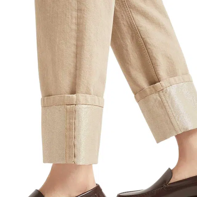 Brunello Cucinelli SS25