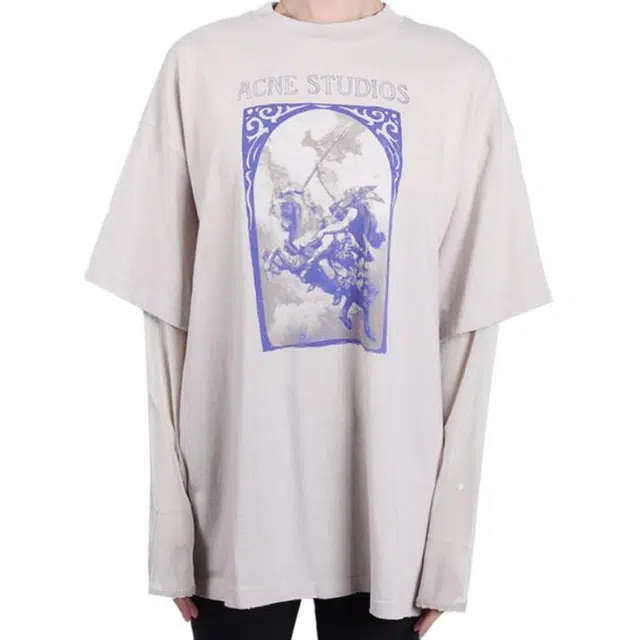 Acne Studios T