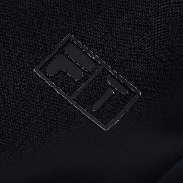 FILA KIDS GOLF