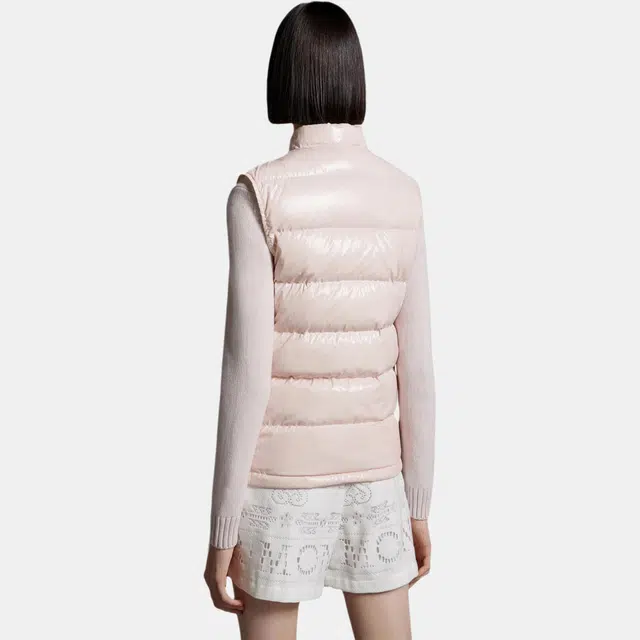 Moncler Grenoble logo