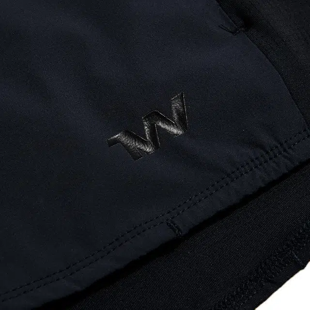 Under Armour Logo