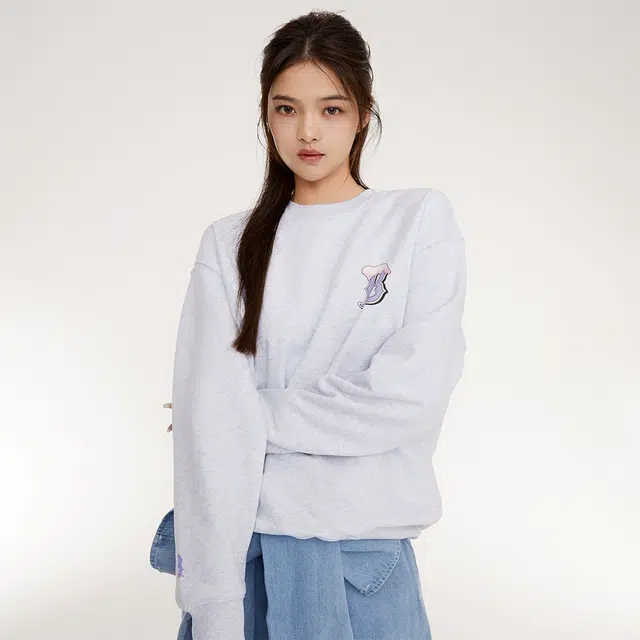 MLB 23FW Like