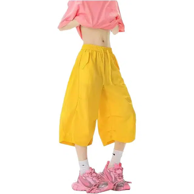 PISYPOX cleanfit
