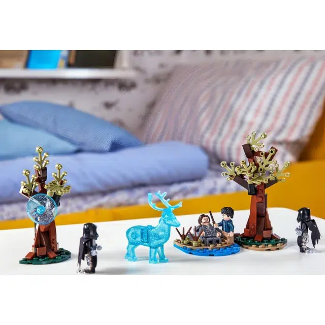 LEGO 75945