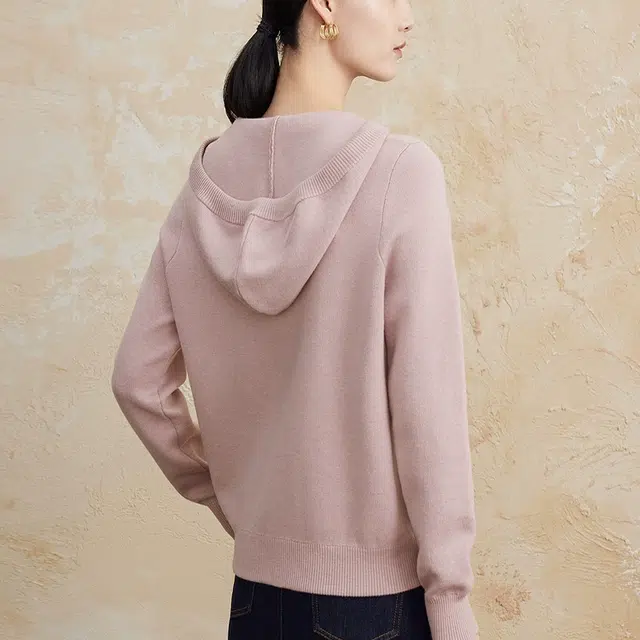 FINITY FW23
