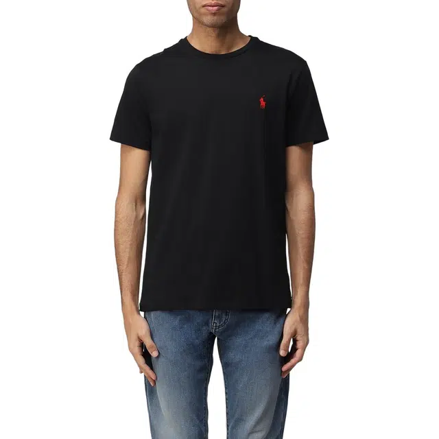 Polo Ralph Lauren T