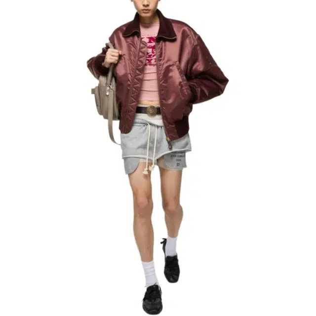 Acne Studios
