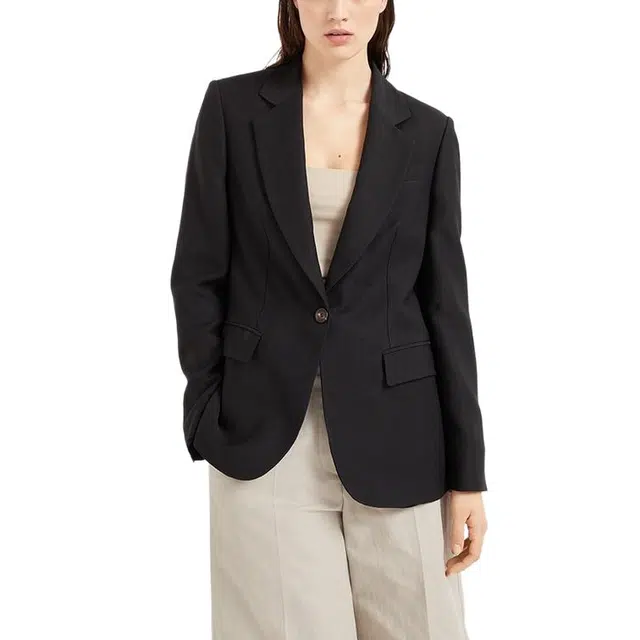 Brunello Cucinelli SS25