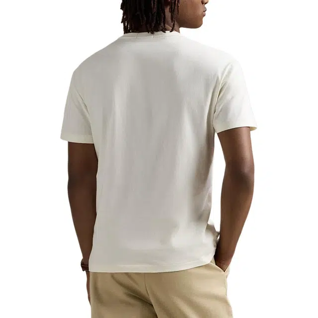 Polo Ralph Lauren T