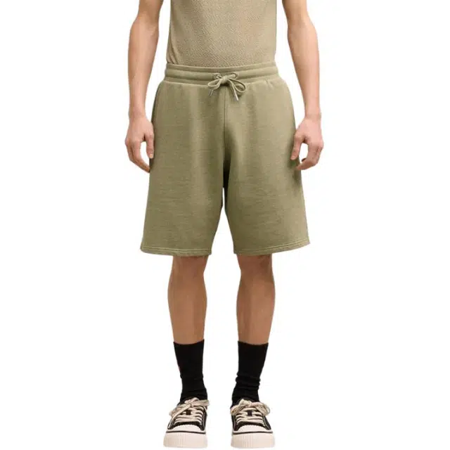 AMIPARIS SS24