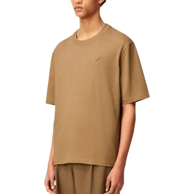 AMIPARIS T