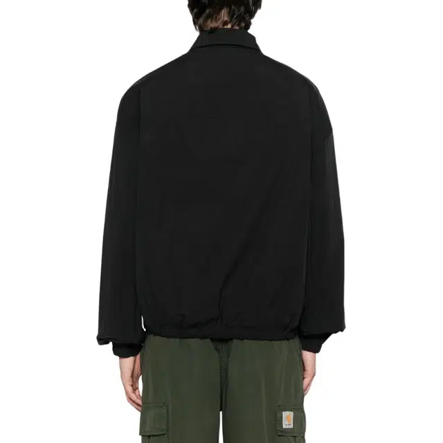 DSQUARED 2 FW25 Polo
