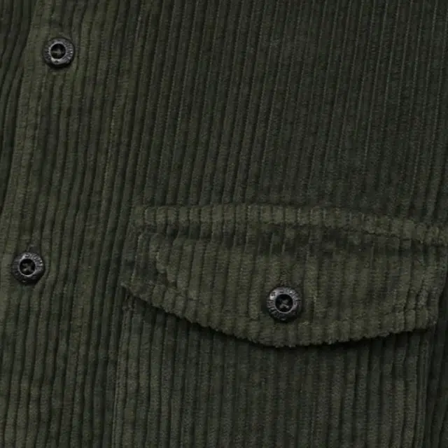 STONE ISLAND FW21 Logo