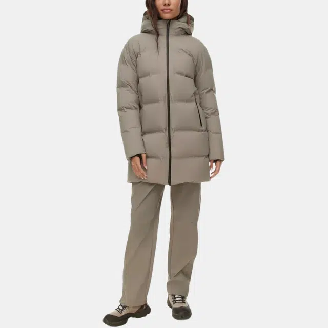 ARITZIA The Super Puff" The Super Puff2OTM Mid