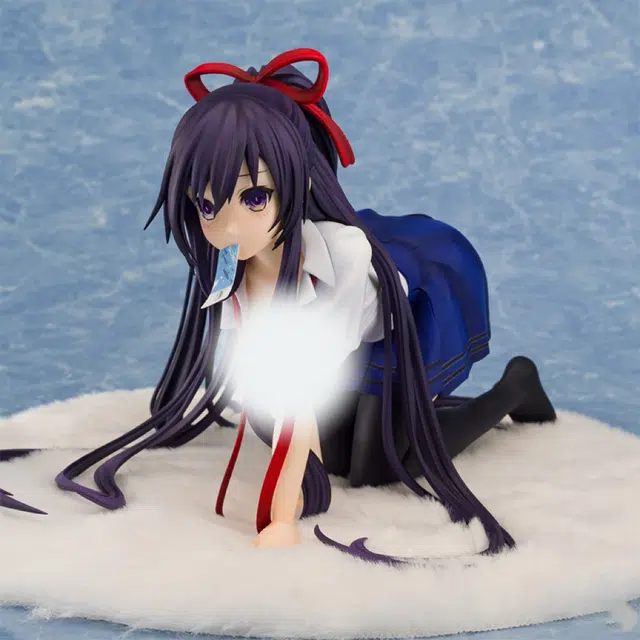 UC 13cm