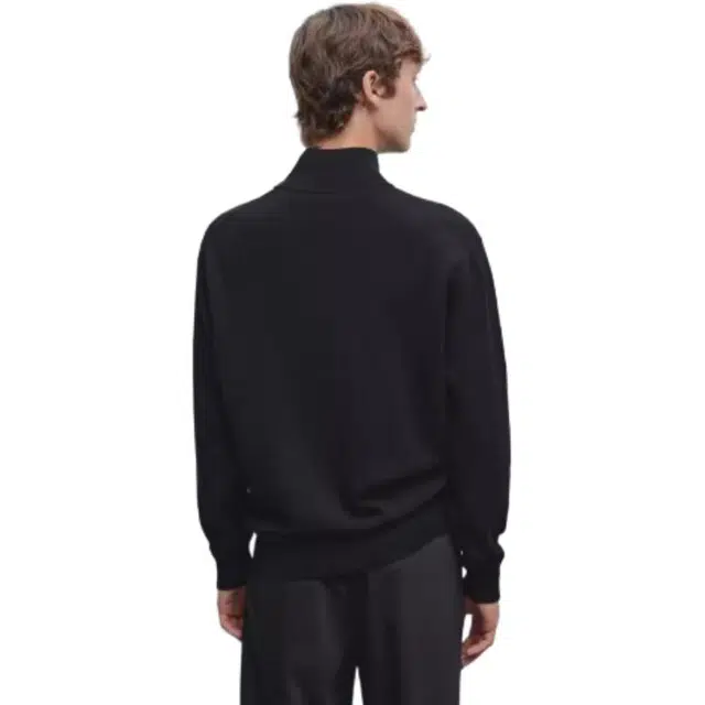 Massimo Dutti
