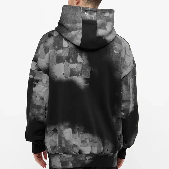 A-COLD-WALL* FW21