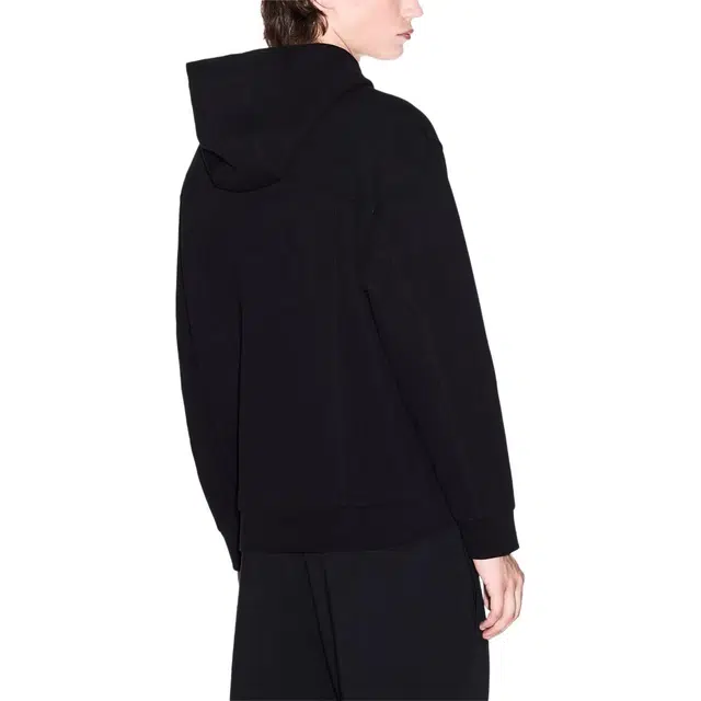 ARMANI EXCHANGEAE