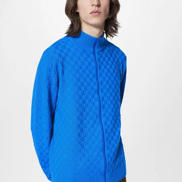 LOUIS VUITTON SS23