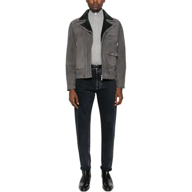 Brunello Cucinelli SS25