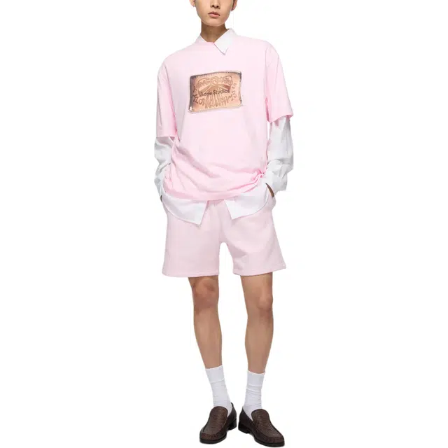 Acne Studios FW25