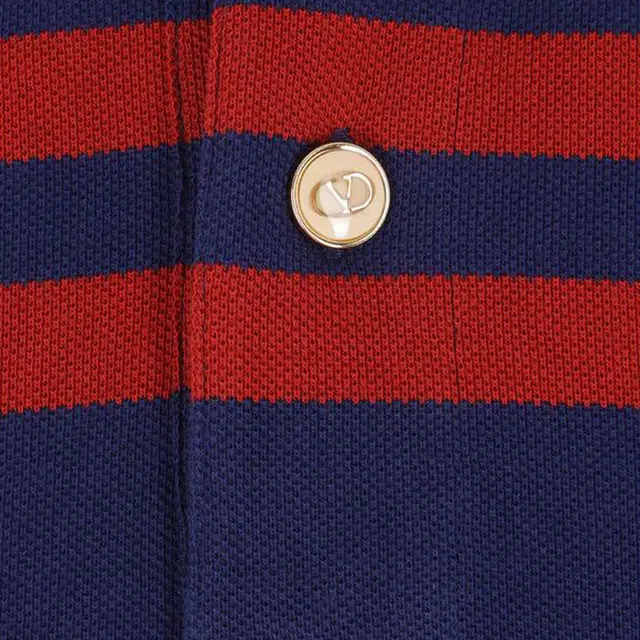 Valentino Polo