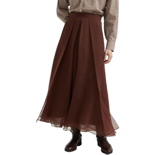 Brunello Cucinelli SS25