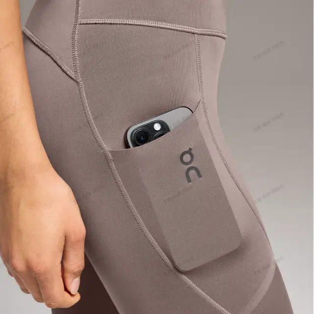 On Performance Tights 78