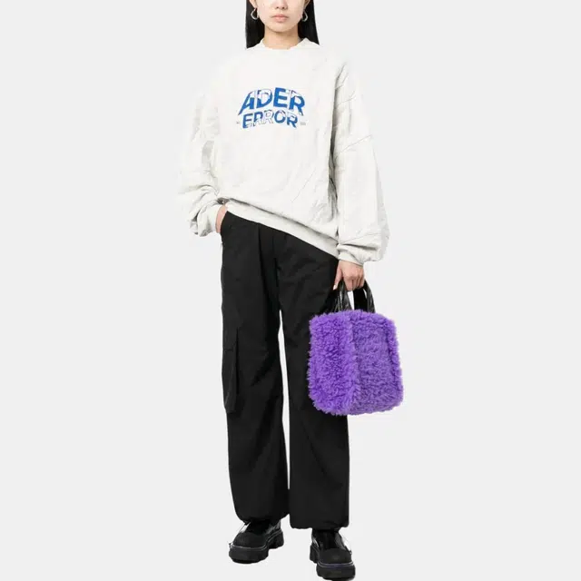 ADER ERROR FW23