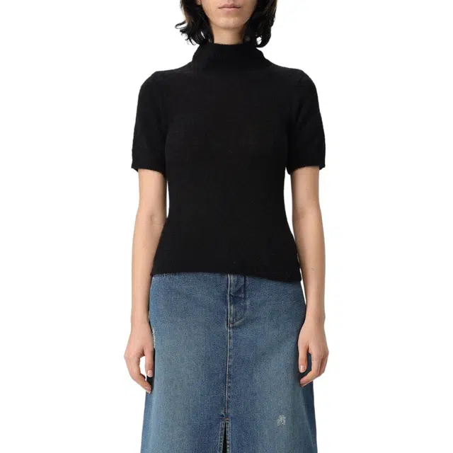 A.P.C
