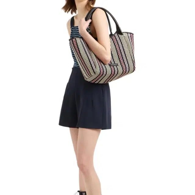 EMPORIO ARMANI SS25