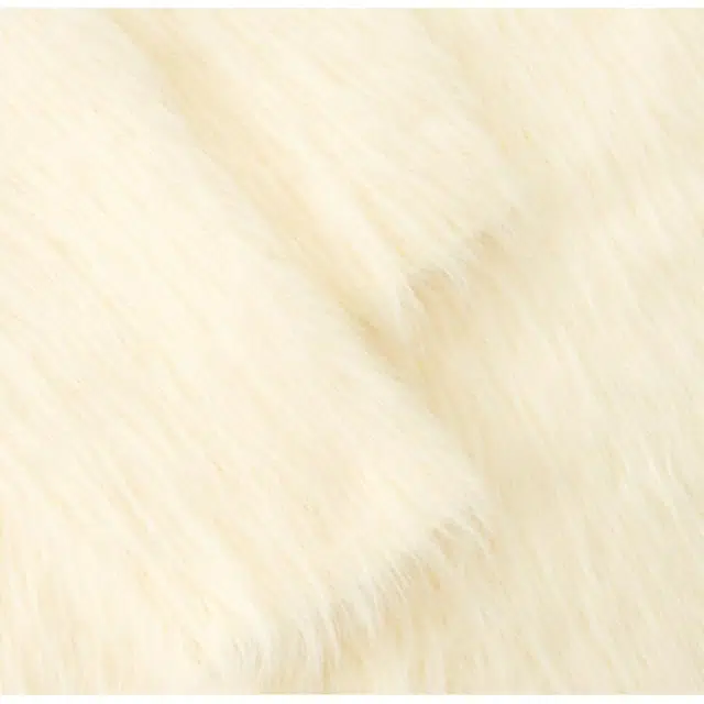 Moose Knuckles FW24 LOGO