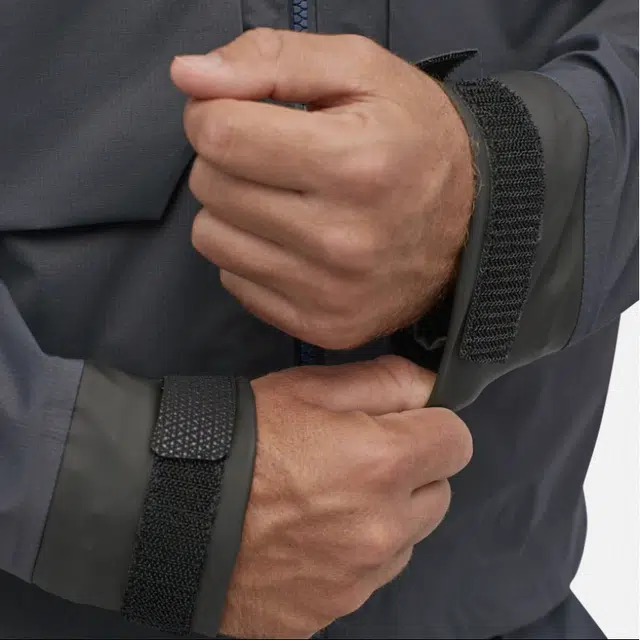 patagonia SST Jkt