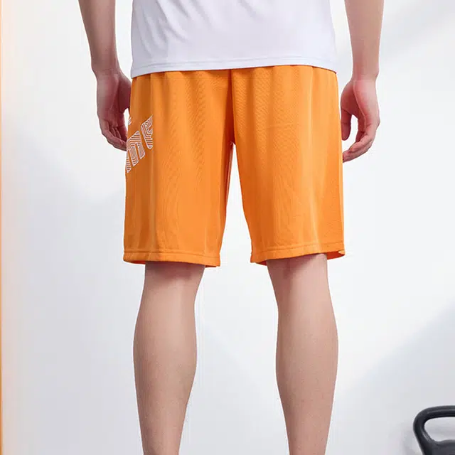 KELME