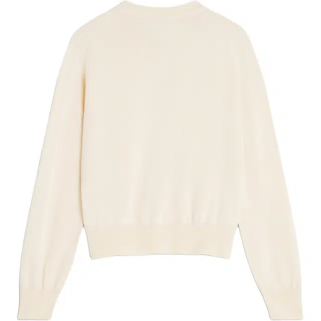 Maison Kitsune