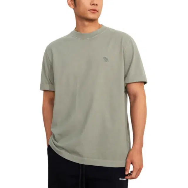 AbercrombieFitch T