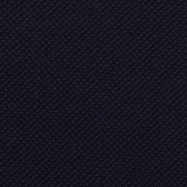 GUCCI Polo