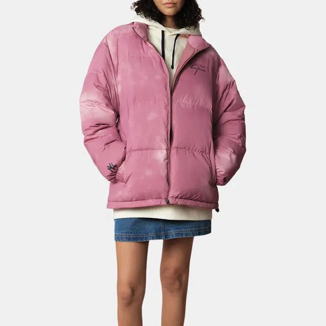 New Era FW25 MLB logo