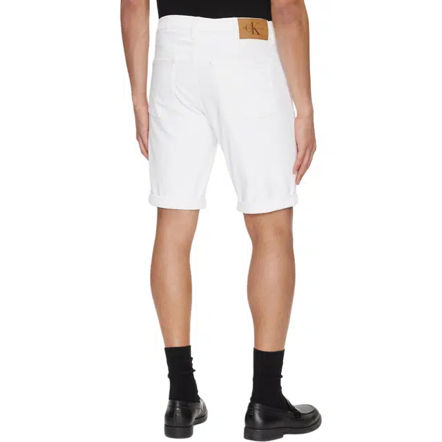 CKJ CALVIN KLEIN JEANS