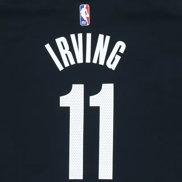 Nike NBA Player