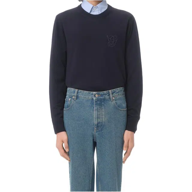 Valentino Logo
