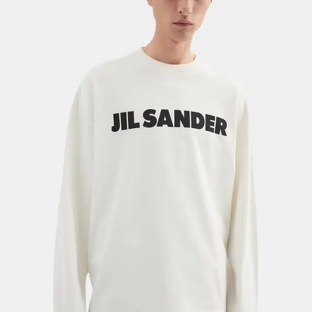 JIL SANDER