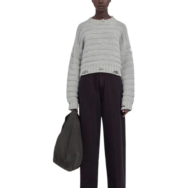 MM6 Maison Margiela