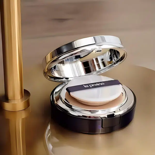 LA PRAIRIE 15ml*2