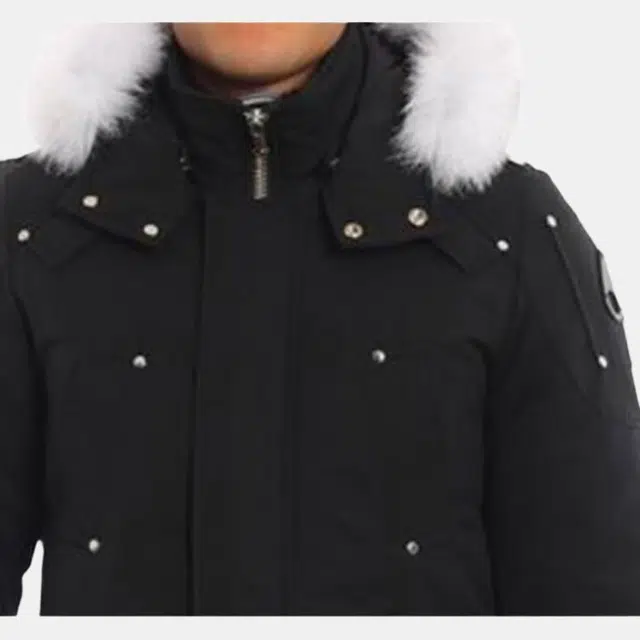 Moose Knuckles Stirling