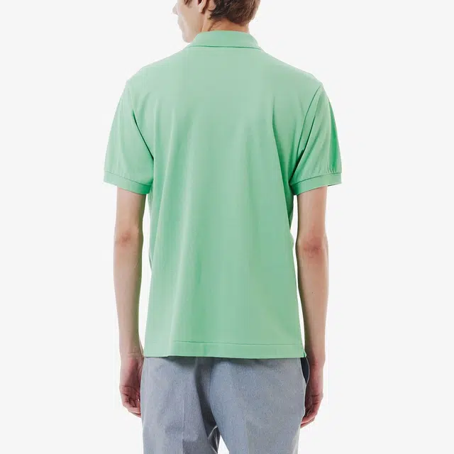 LACOSTE LogoPolo